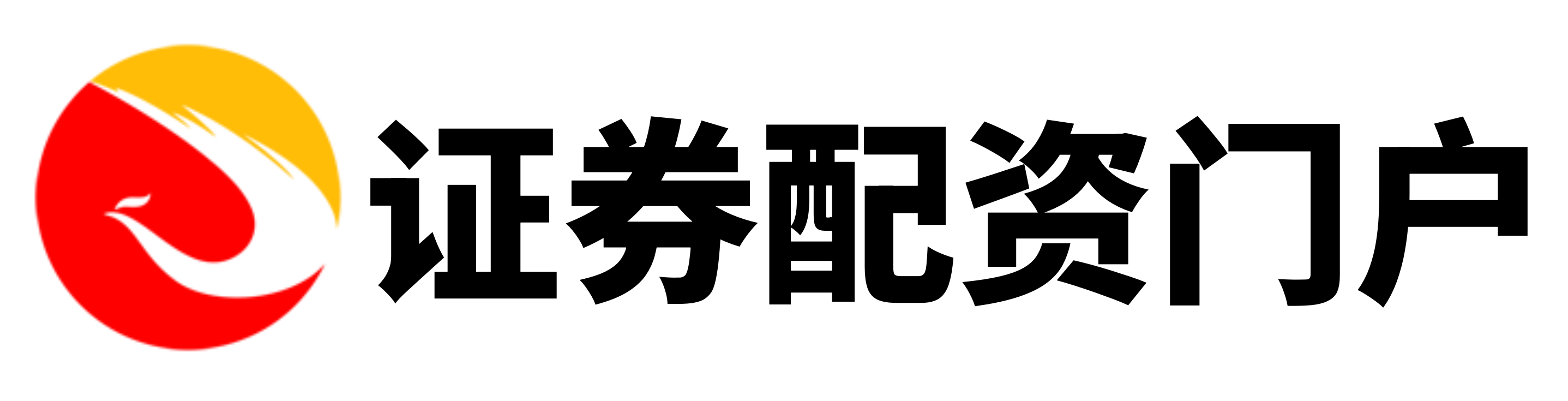 华融配资